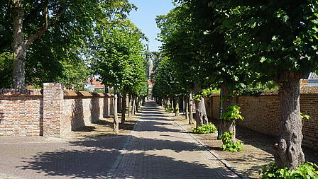 Gemeente Wijk bij Duurstede — photo 4