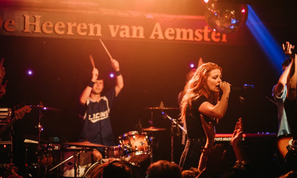 De Heeren van Aemstel — photo 4