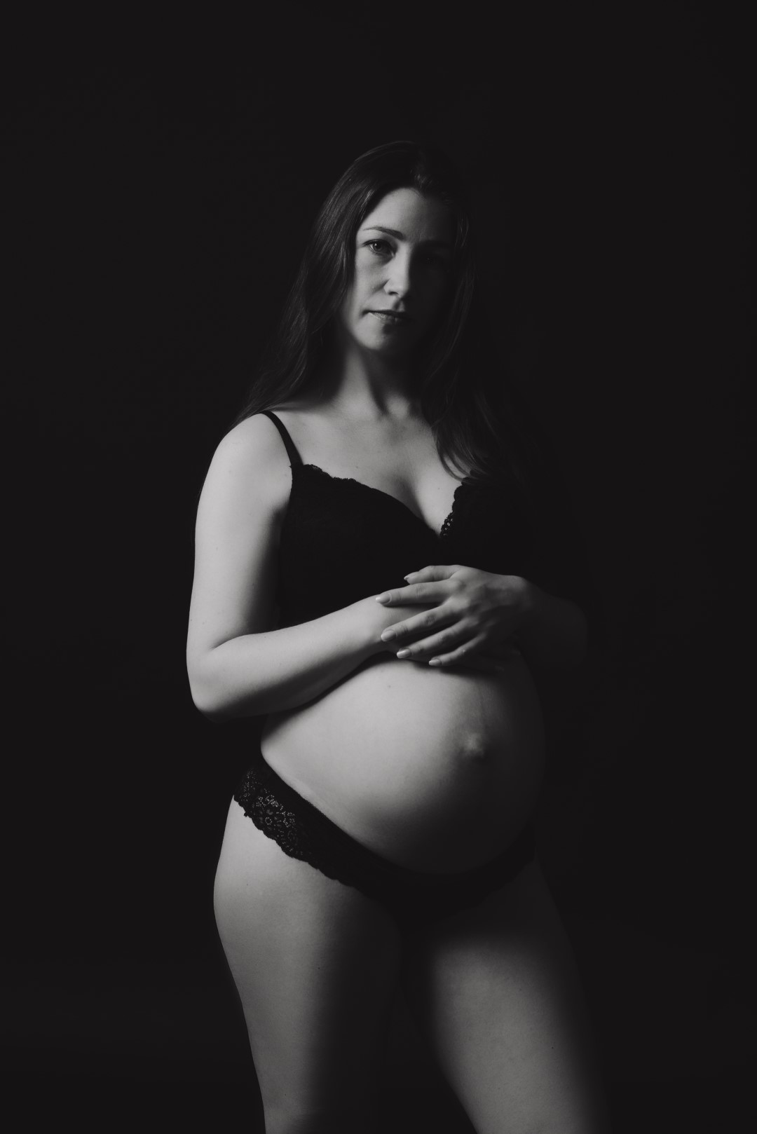 Germaine Fotografie