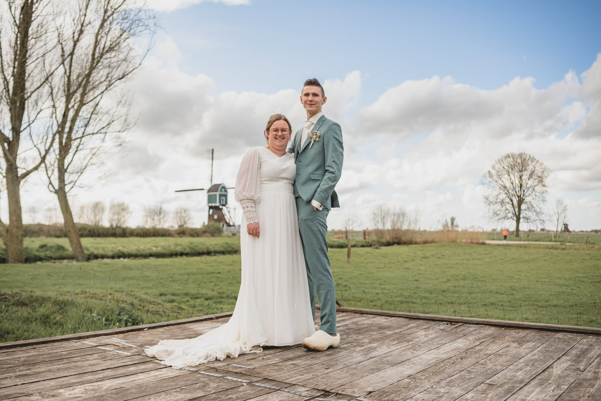 EM Fotografie — photo 2