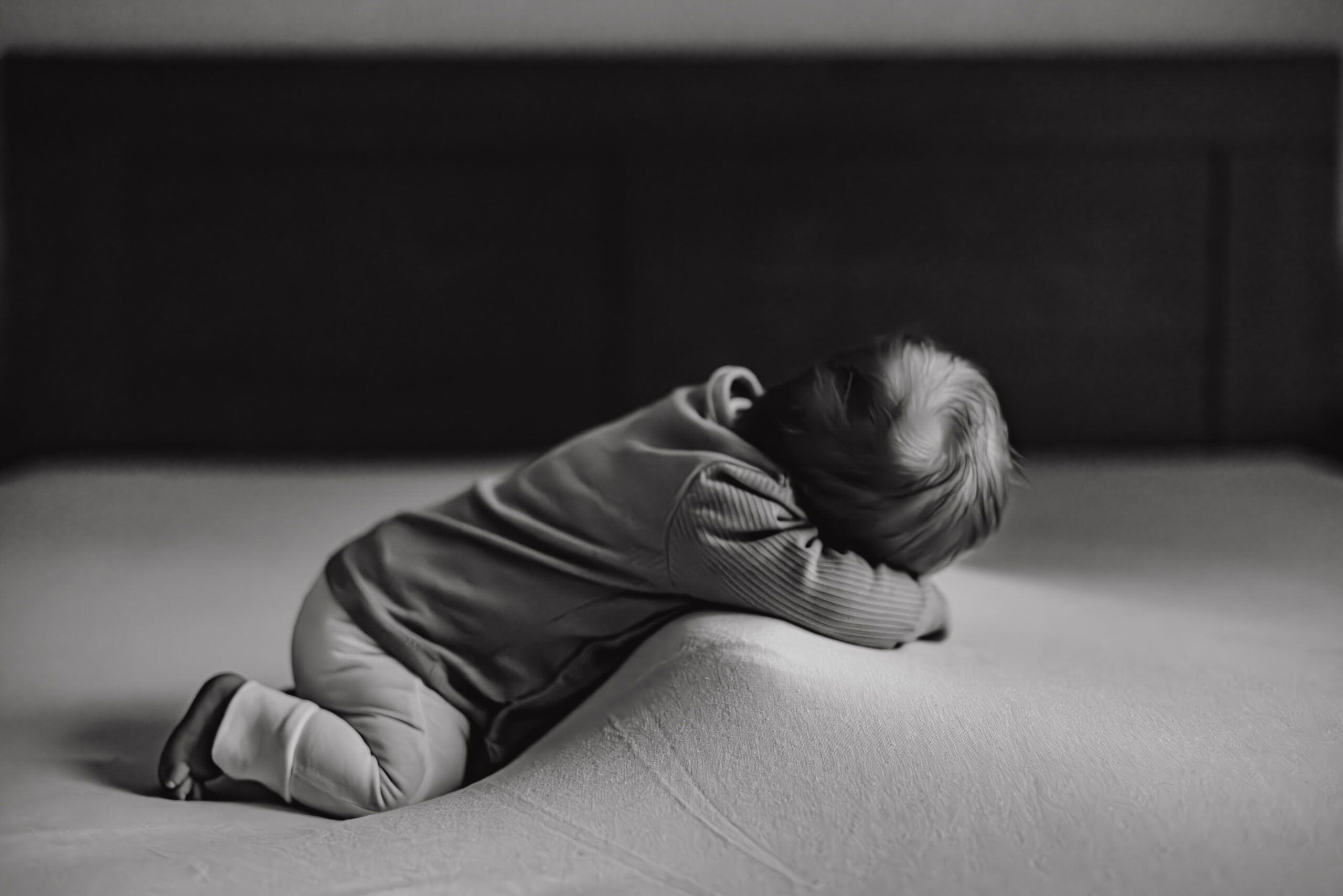 EM Fotografie — photo 3
