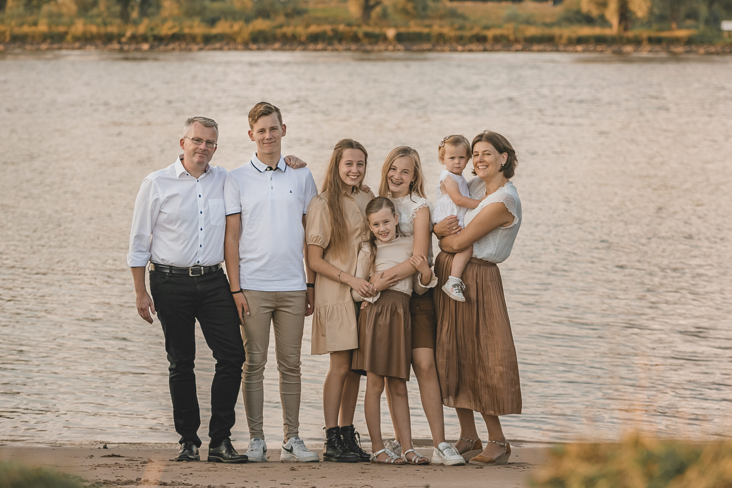 EM Fotografie — photo 5