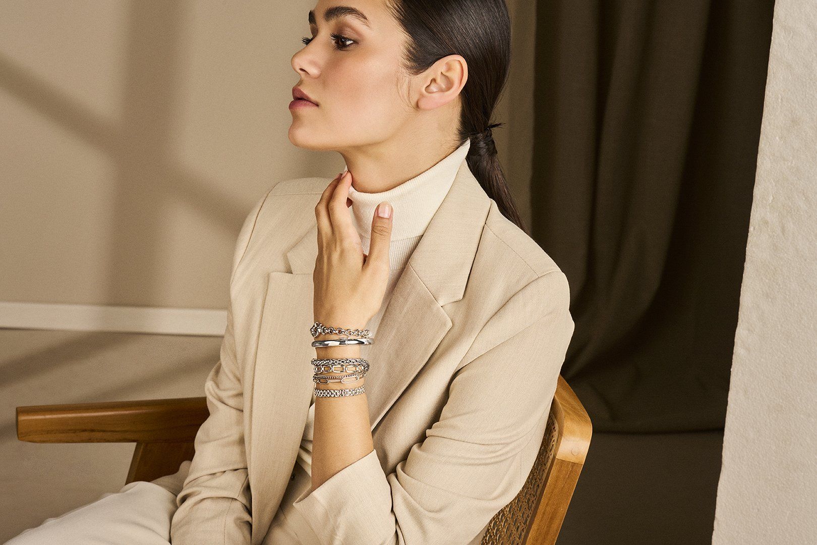 Juwelier Meiling — photo 2