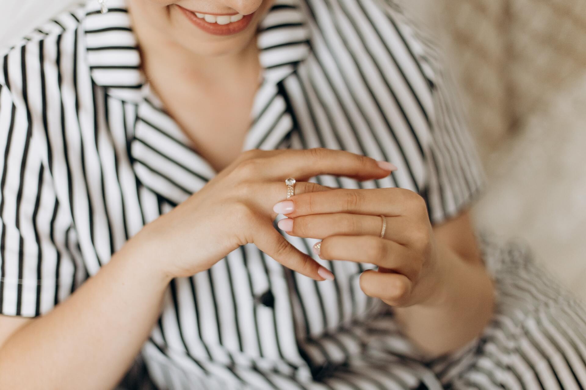 Juwelier Meiling — photo 5