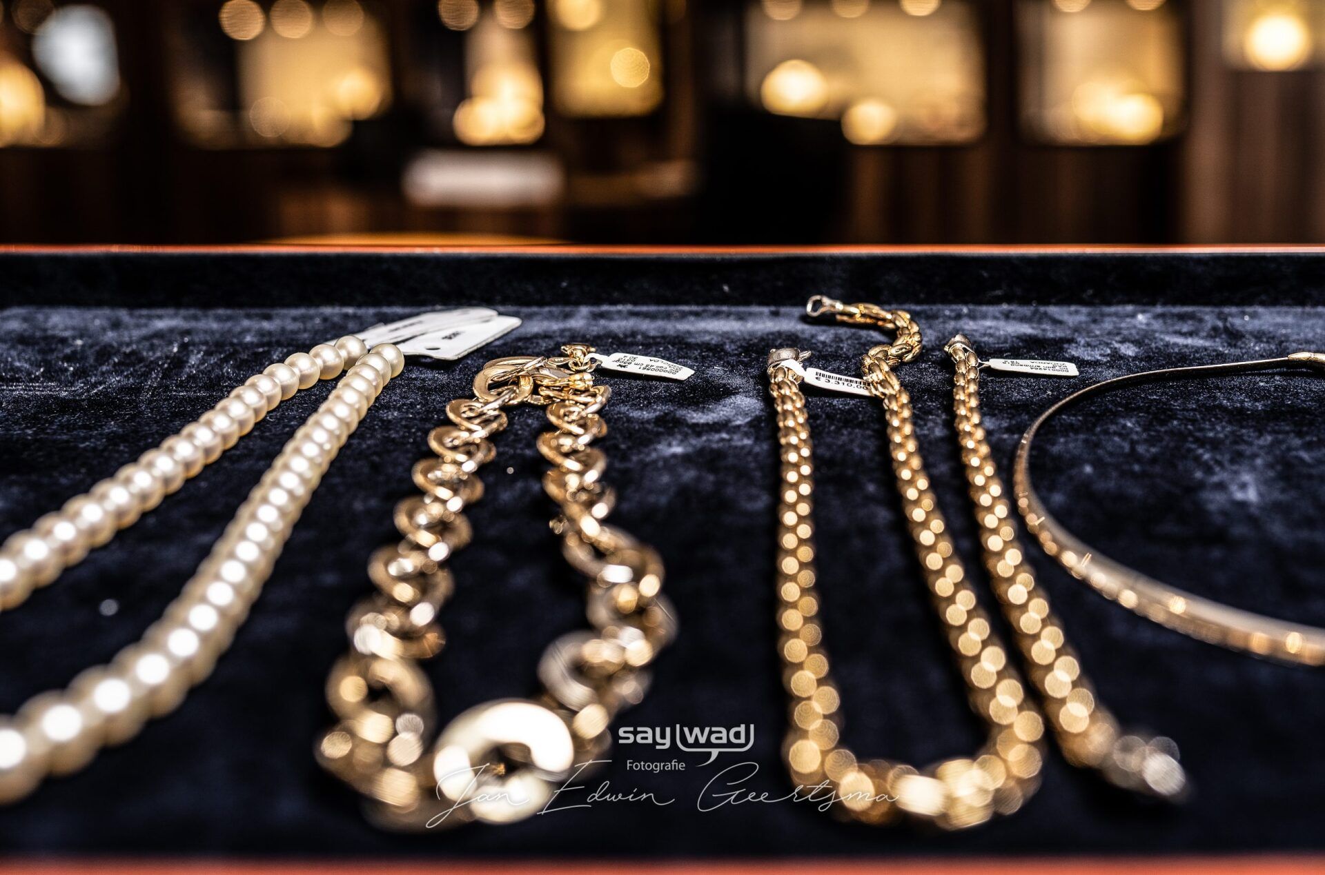 Juwelier Kramer — photo 2