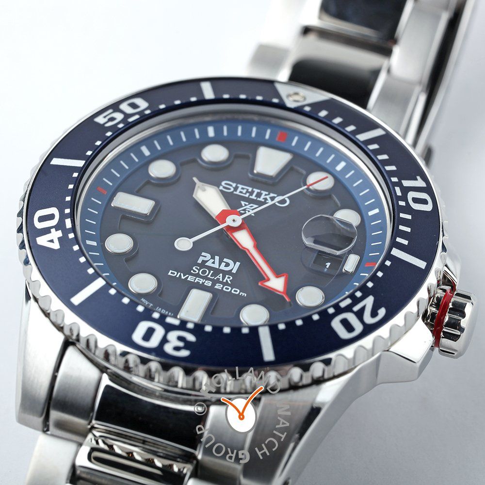 Juwelier Kramer — photo 3
