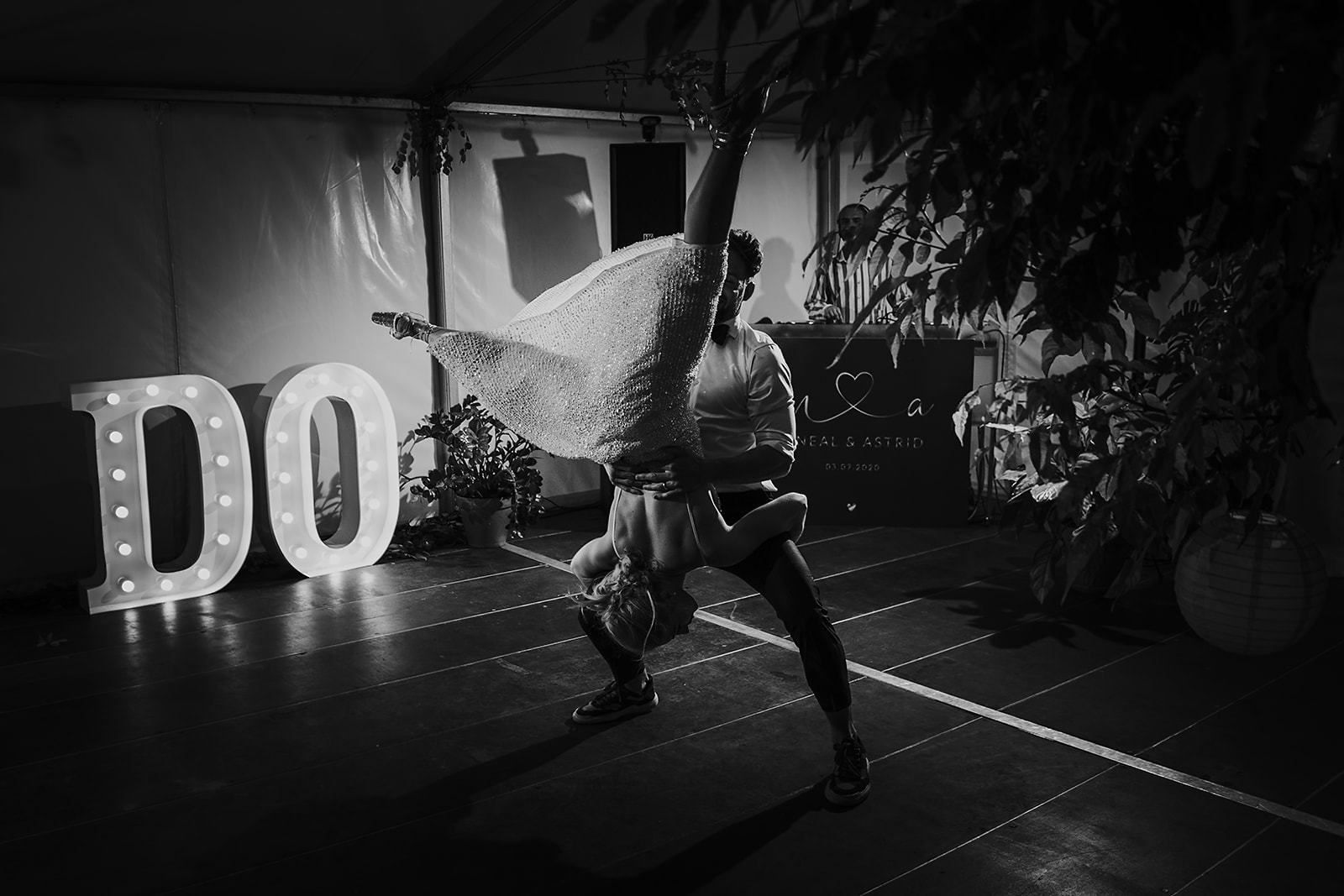 Vrijmibo-events — photo 2