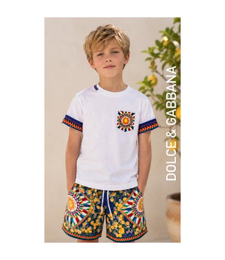 Lolly Pop exclusieve kindermode — photo 2