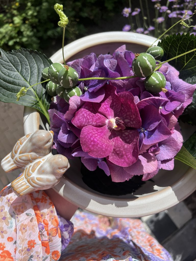 & Bloemen — photo 2