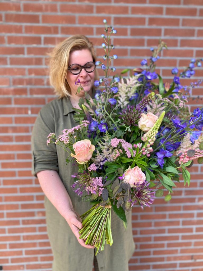 & Bloemen — photo 4