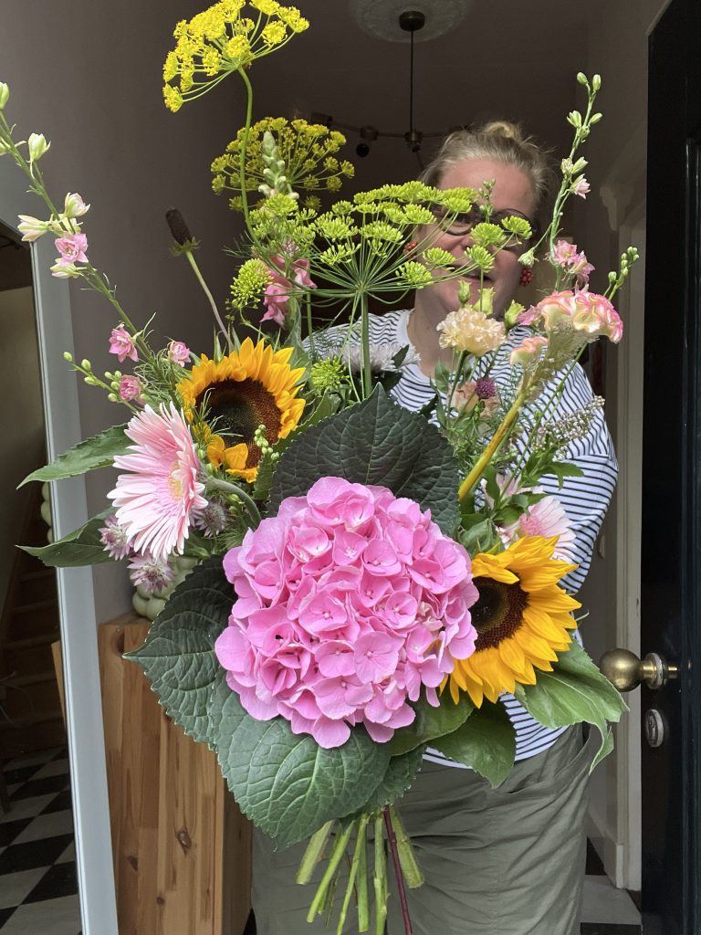 & Bloemen — photo 5