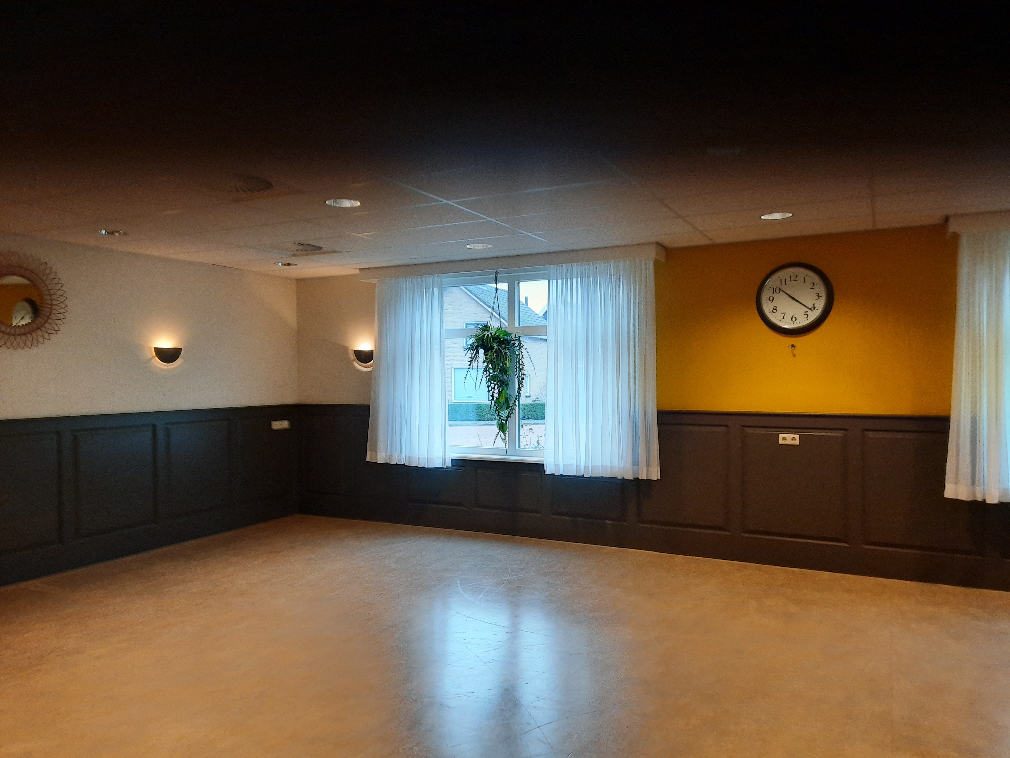 Dorpshuis Waarland — photo 3