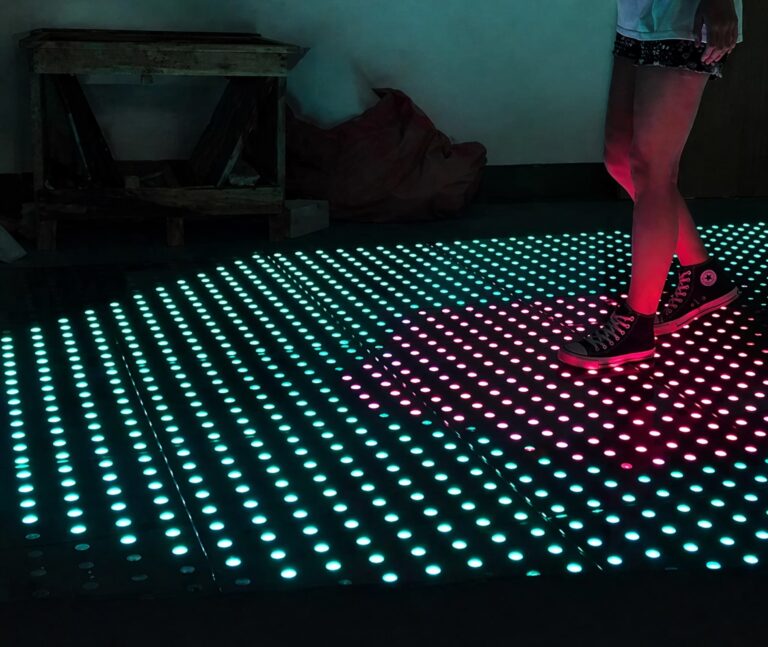 Allround Dj Service — photo 3