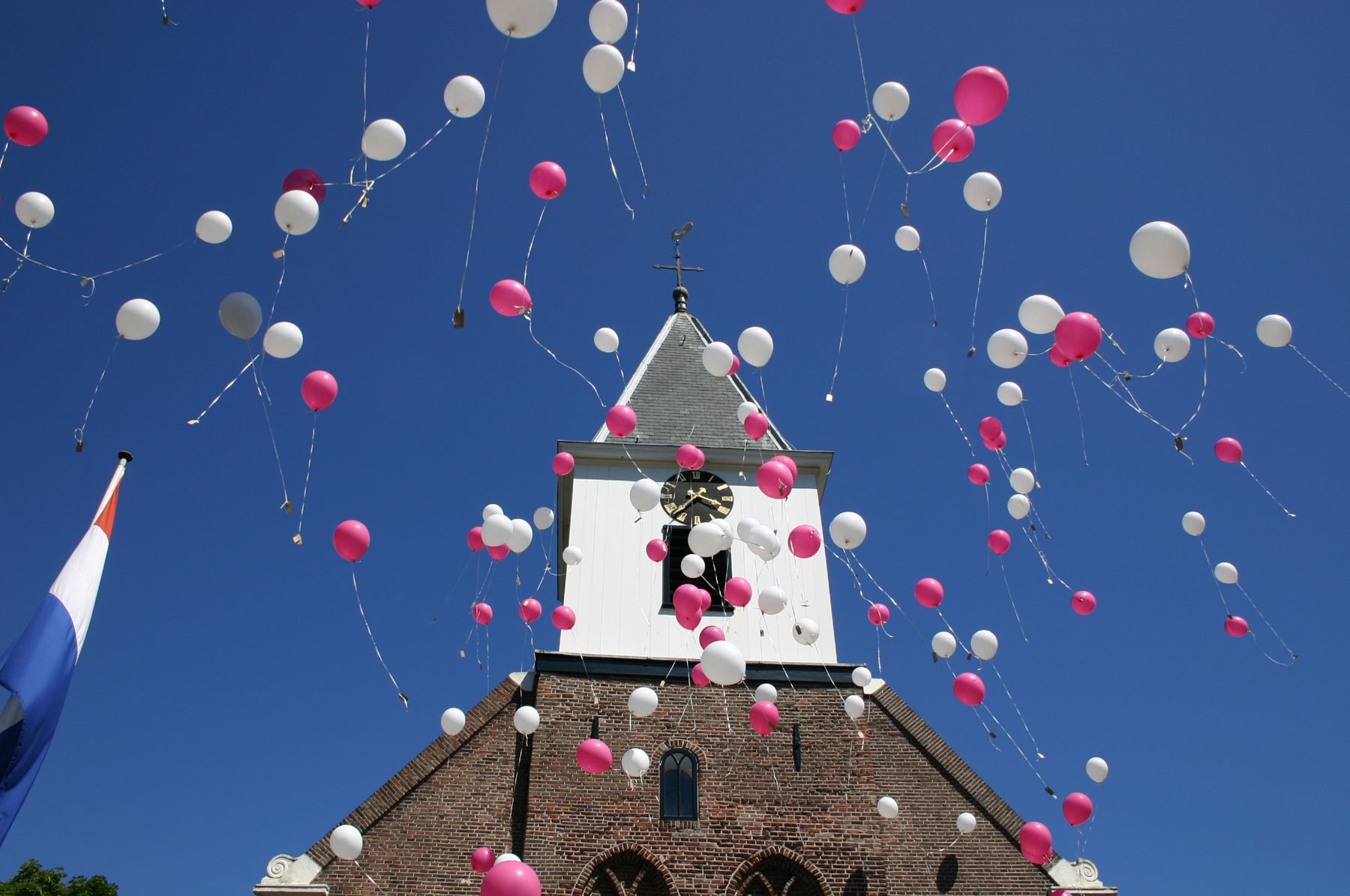 Petruskerk — foto 3