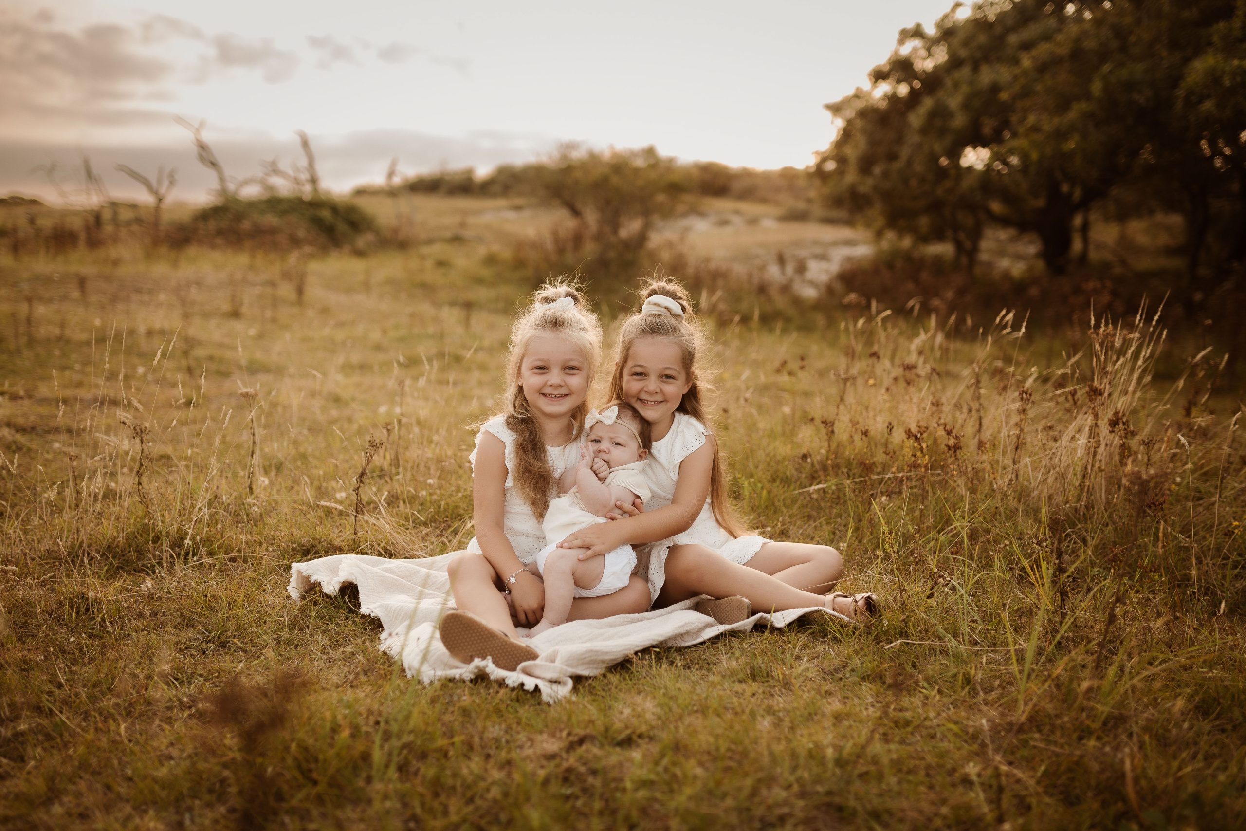 Lyda Fotografie — foto 2