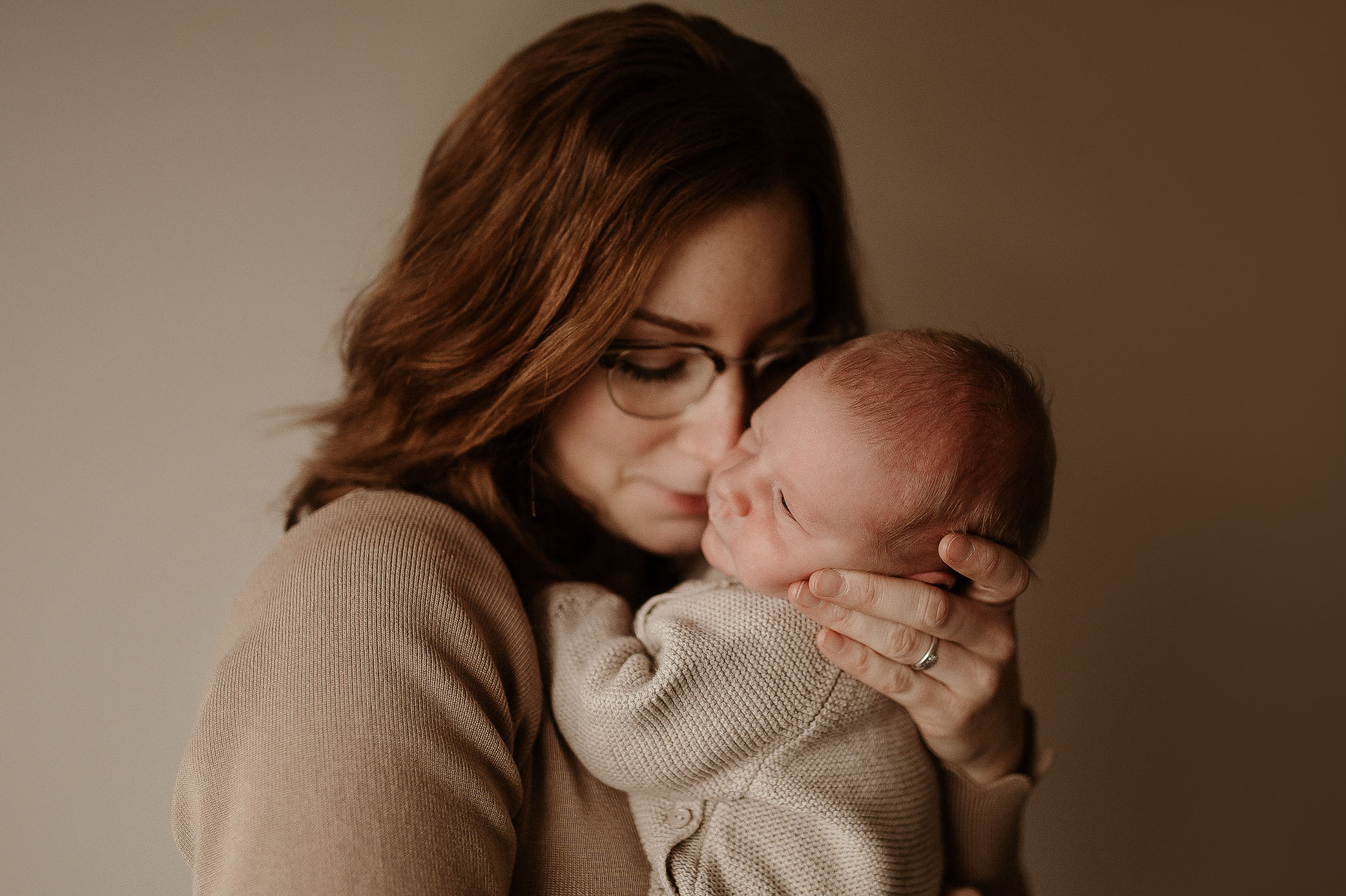 Lyda Fotografie — foto 4