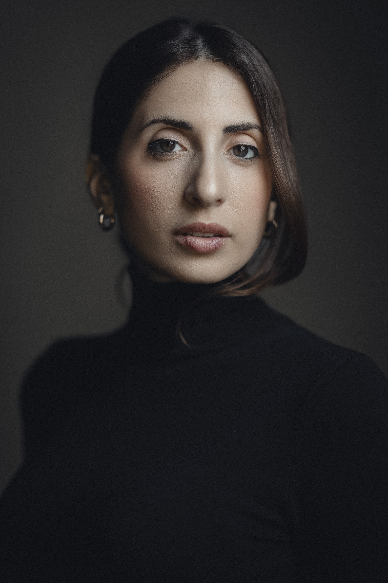Dragana Photography