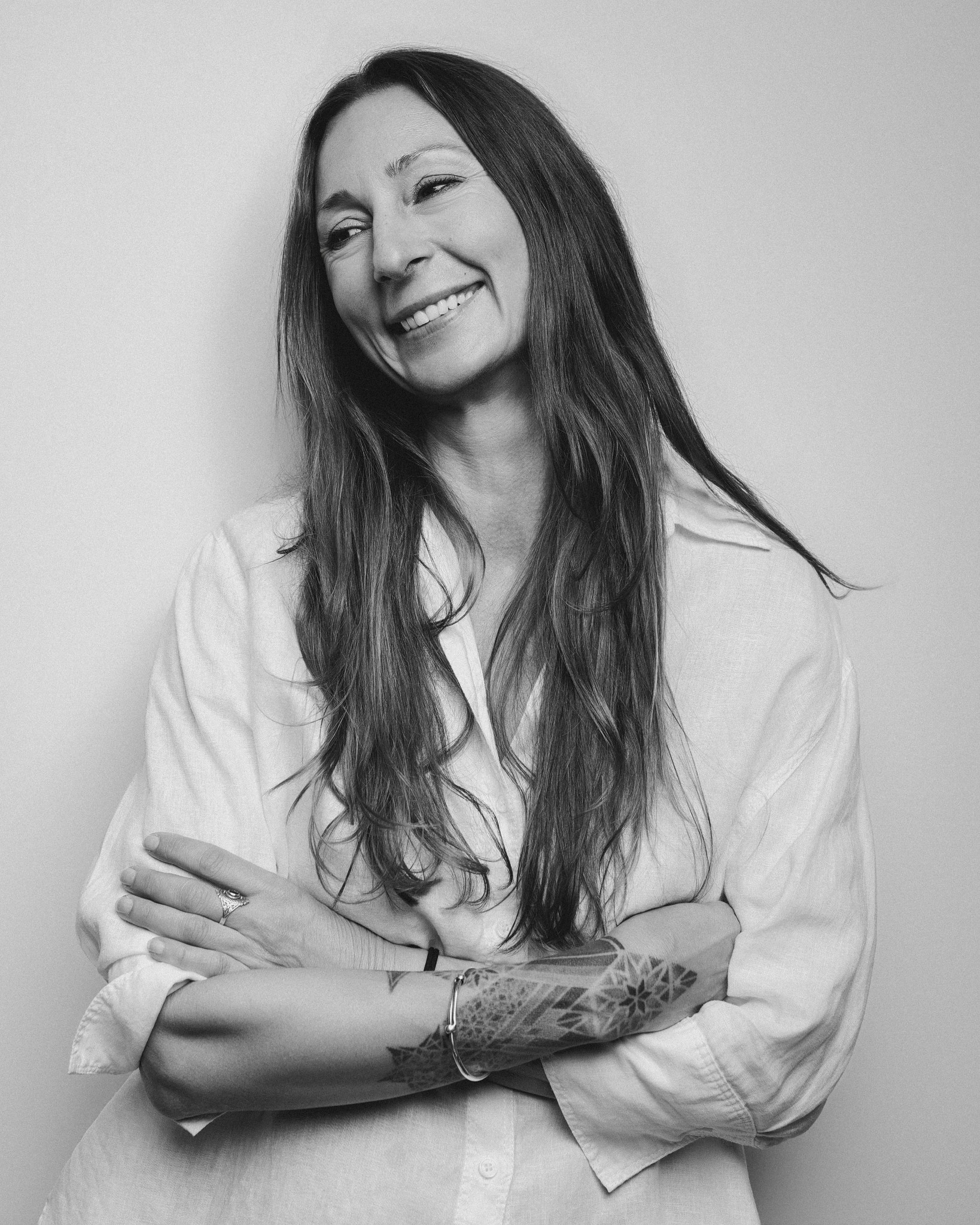 Dragana Photography — photo 2