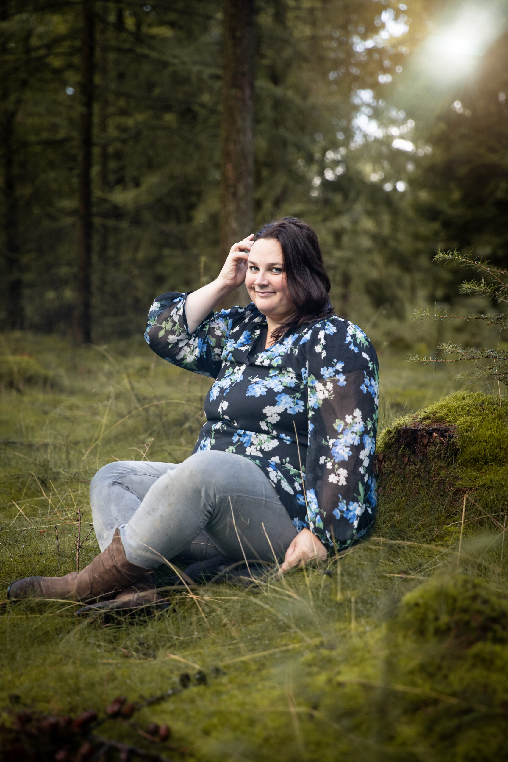 CvdZ Fotografie