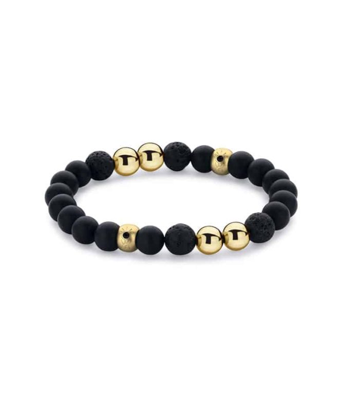 Juwelier Stijnis — photo 2