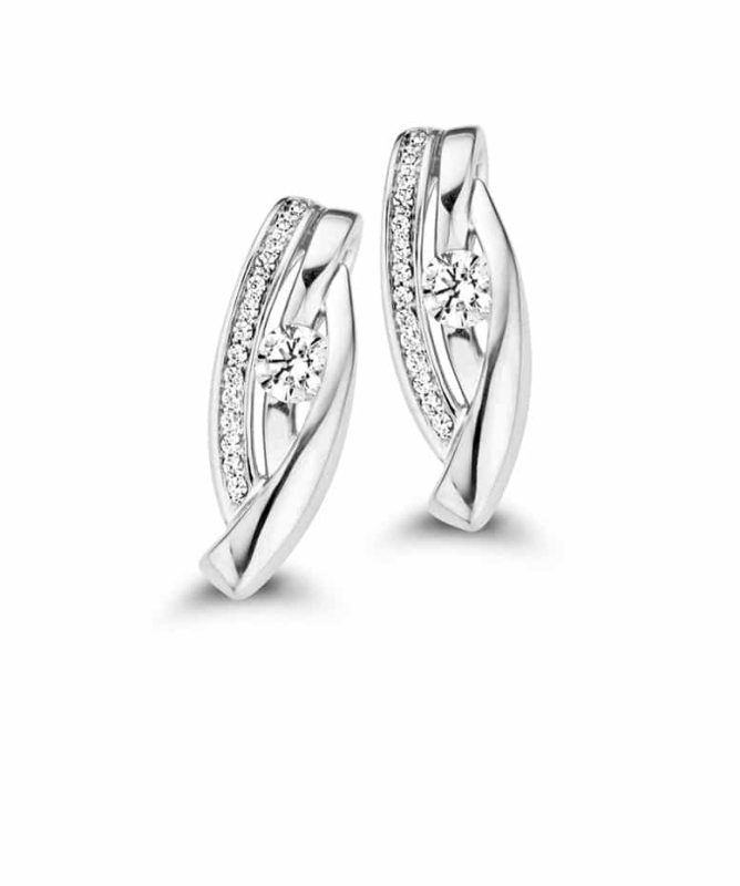 Juwelier Stijnis — photo 4