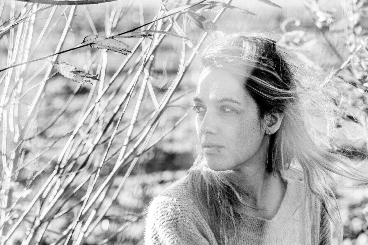 MiFleur bloem&groen storyteller