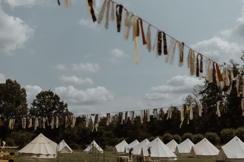 Rent and Camp — photo 4