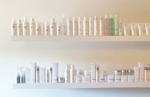 Schoonheidssalon Pura — photo 4