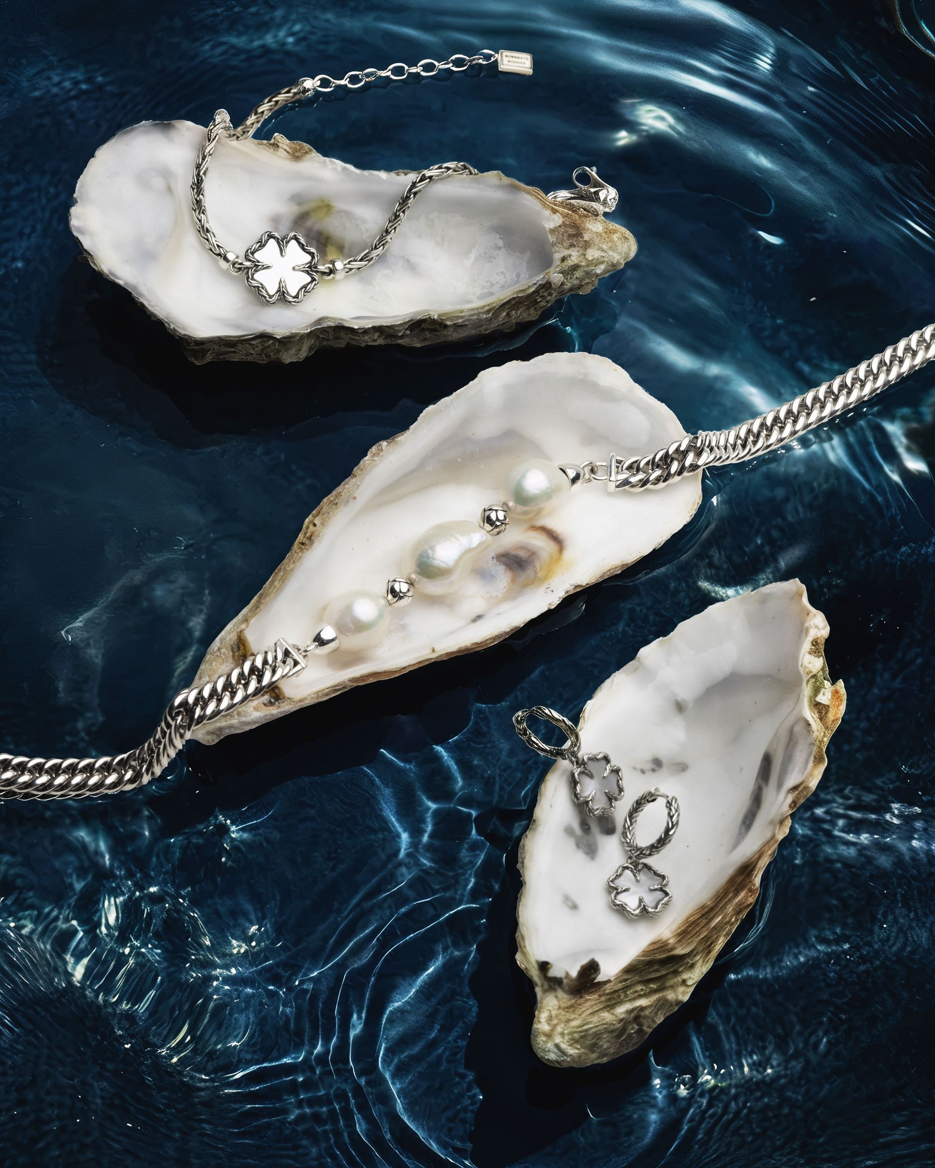 Juwelier Schouten — photo 1