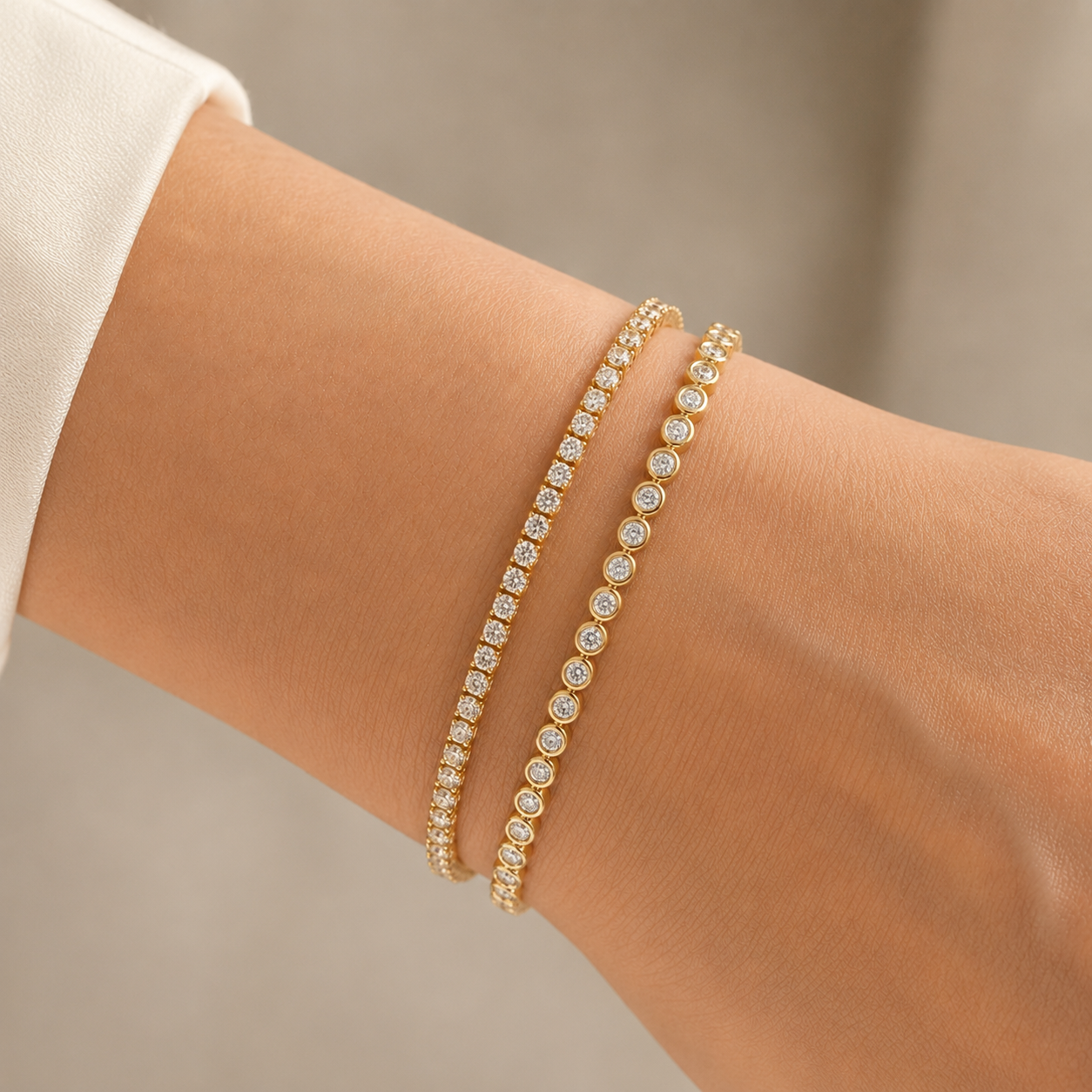 Juwelier Schouten — photo 2