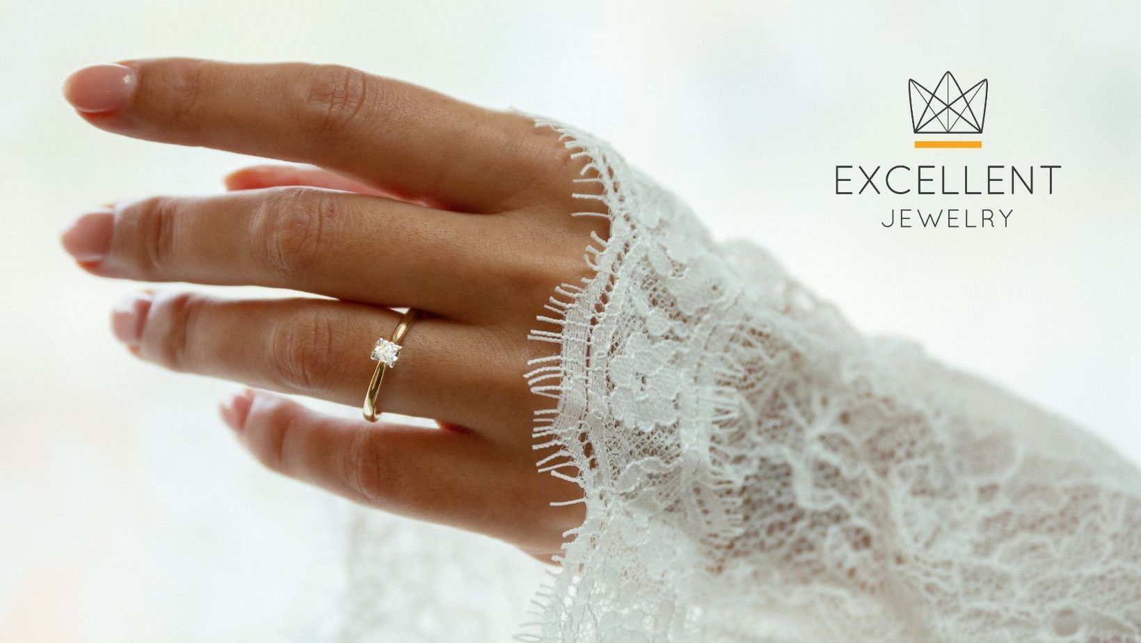 Juwelier Schouten — photo 4