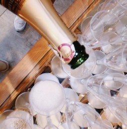 Vonkel Wines — photo 4