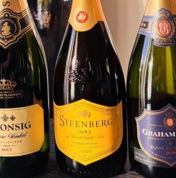 Vonkel Wines — photo 5