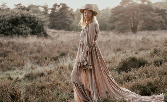 Carlijn Hamstra Photography