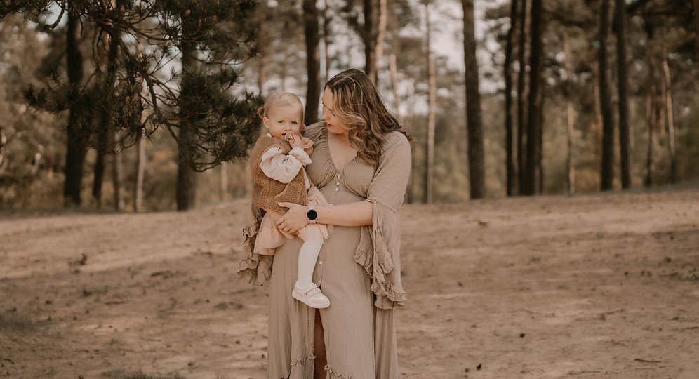 Carlijn Hamstra Photography — photo 2