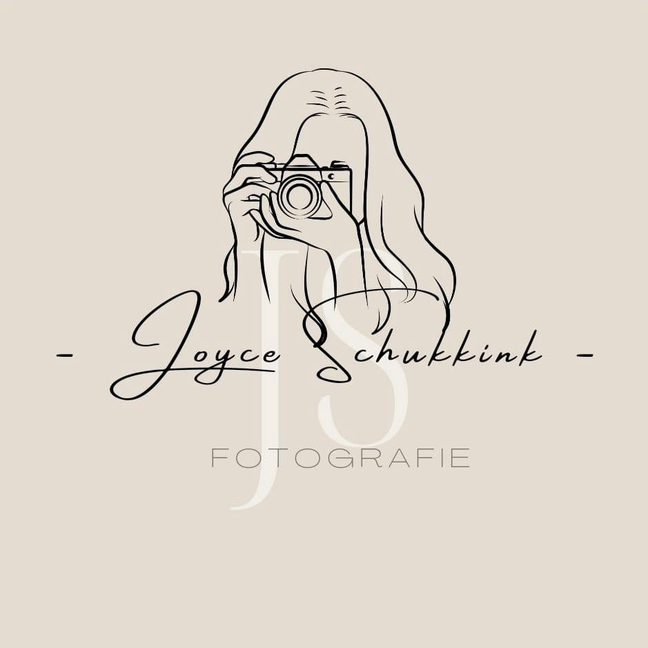 Joyce Schukkink Fotografie