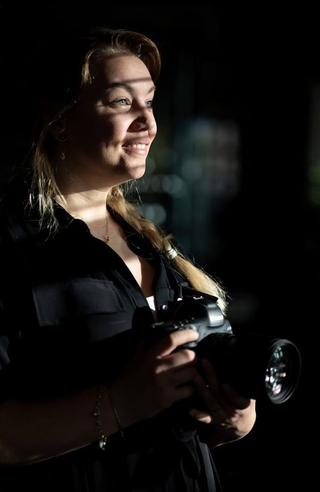 Joyce Schukkink Fotografie — foto 2