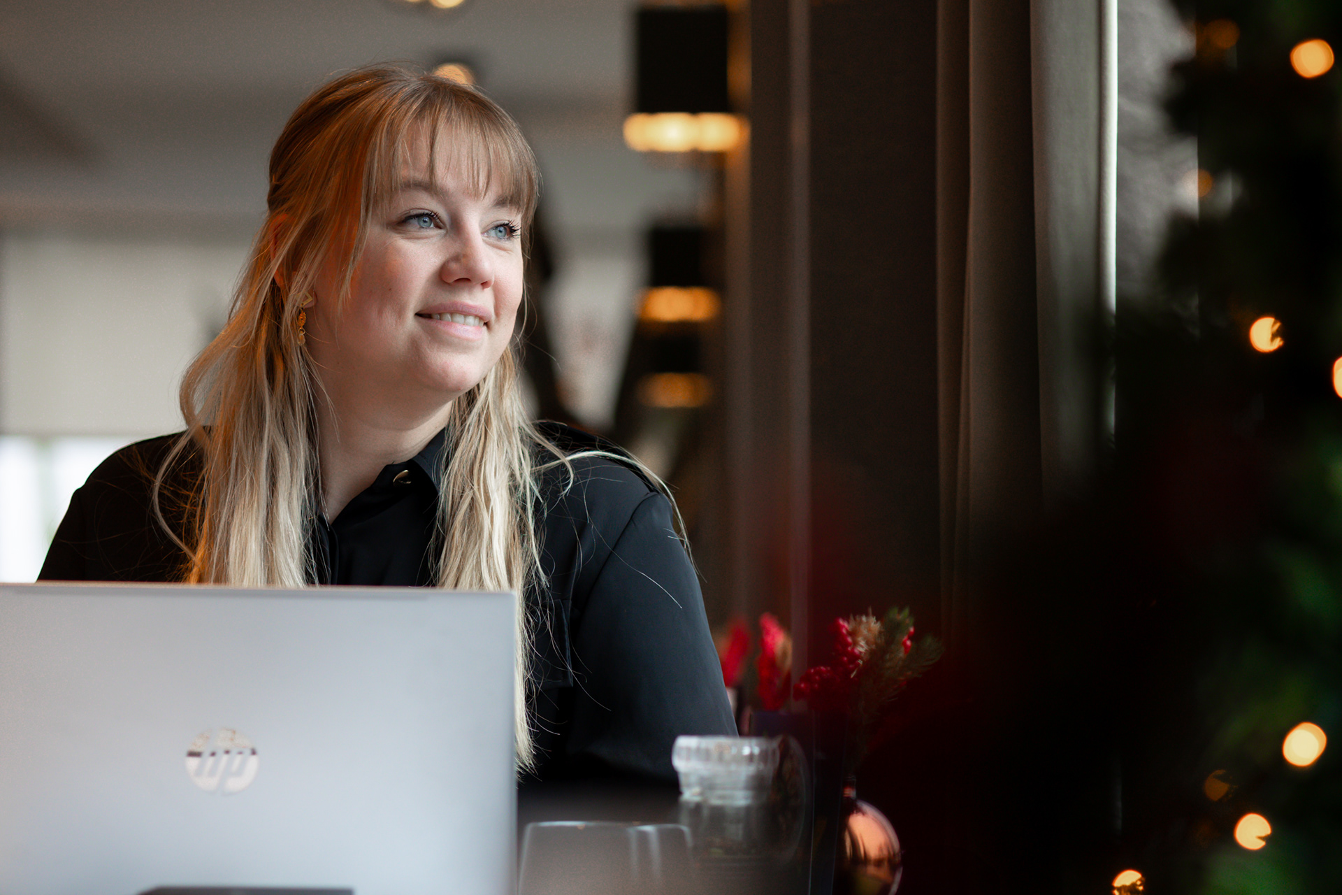 Joyce Schukkink Fotografie — foto 3