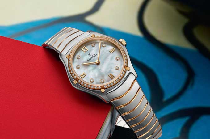 Juwelier De Vries — photo 2