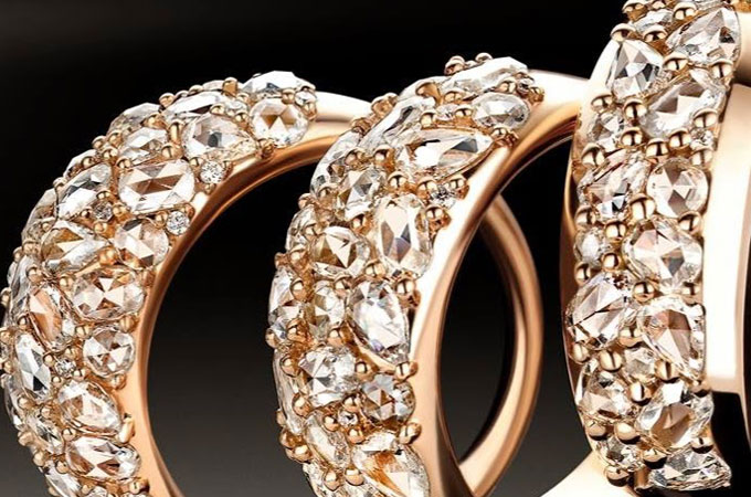 Juwelier De Vries — photo 3