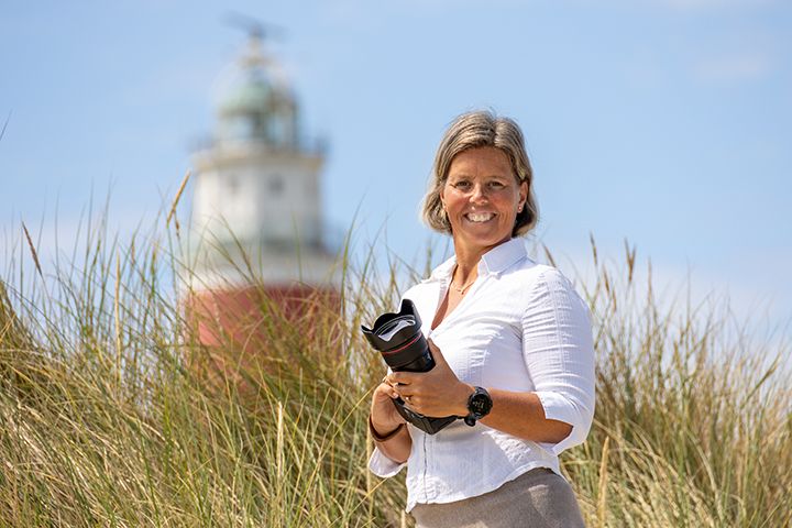 Foto Sanne — photo 2