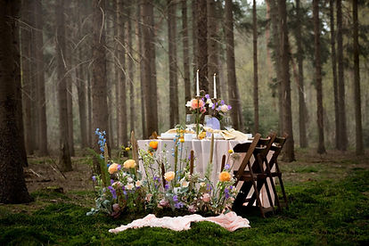 Enjoy Pure Styling — photo 5