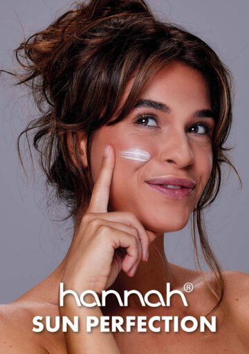 Beauty days — photo 4