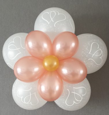 BoonDesigns — photo 3