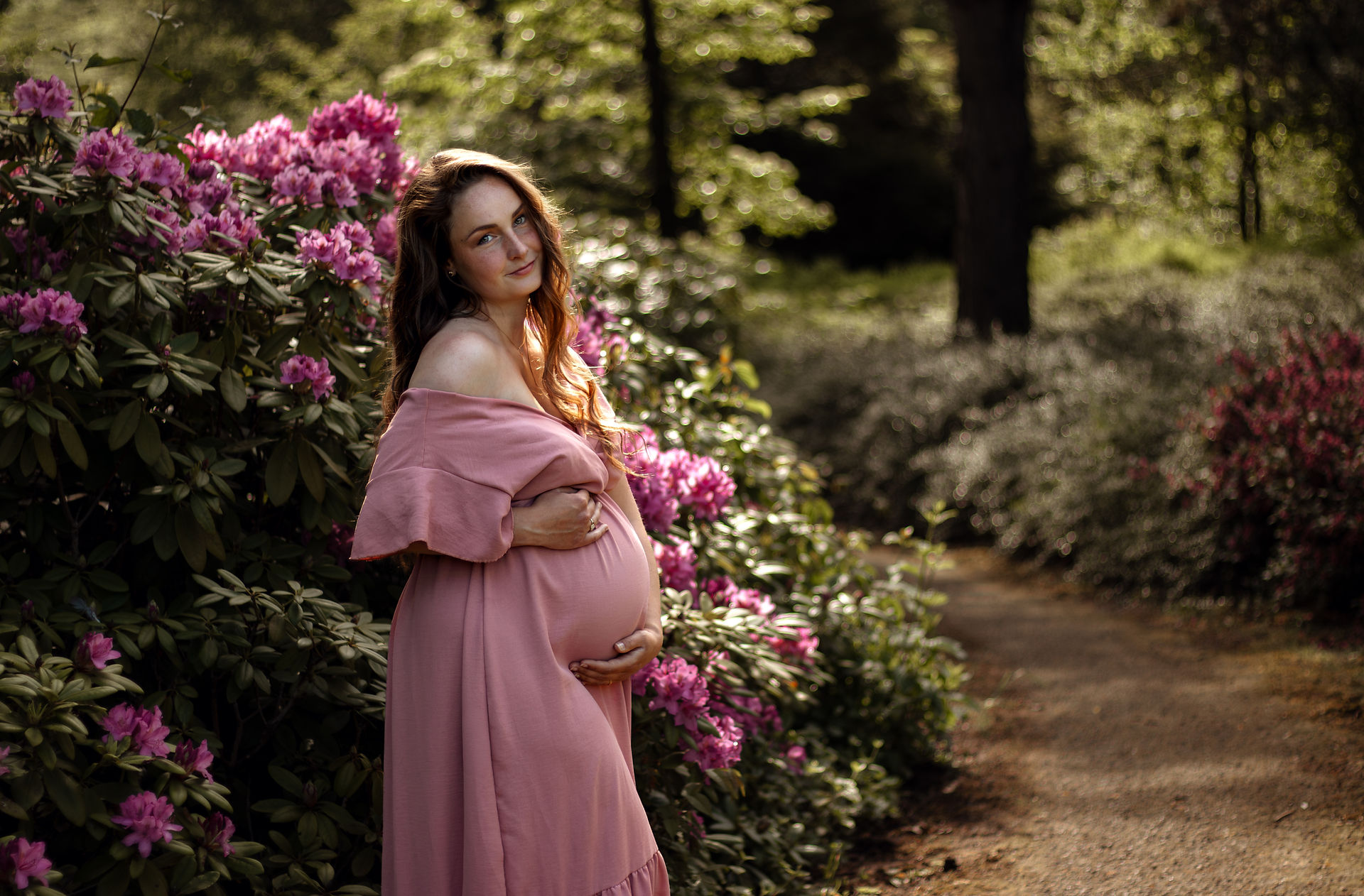 Arianna Molina Photography — photo 4