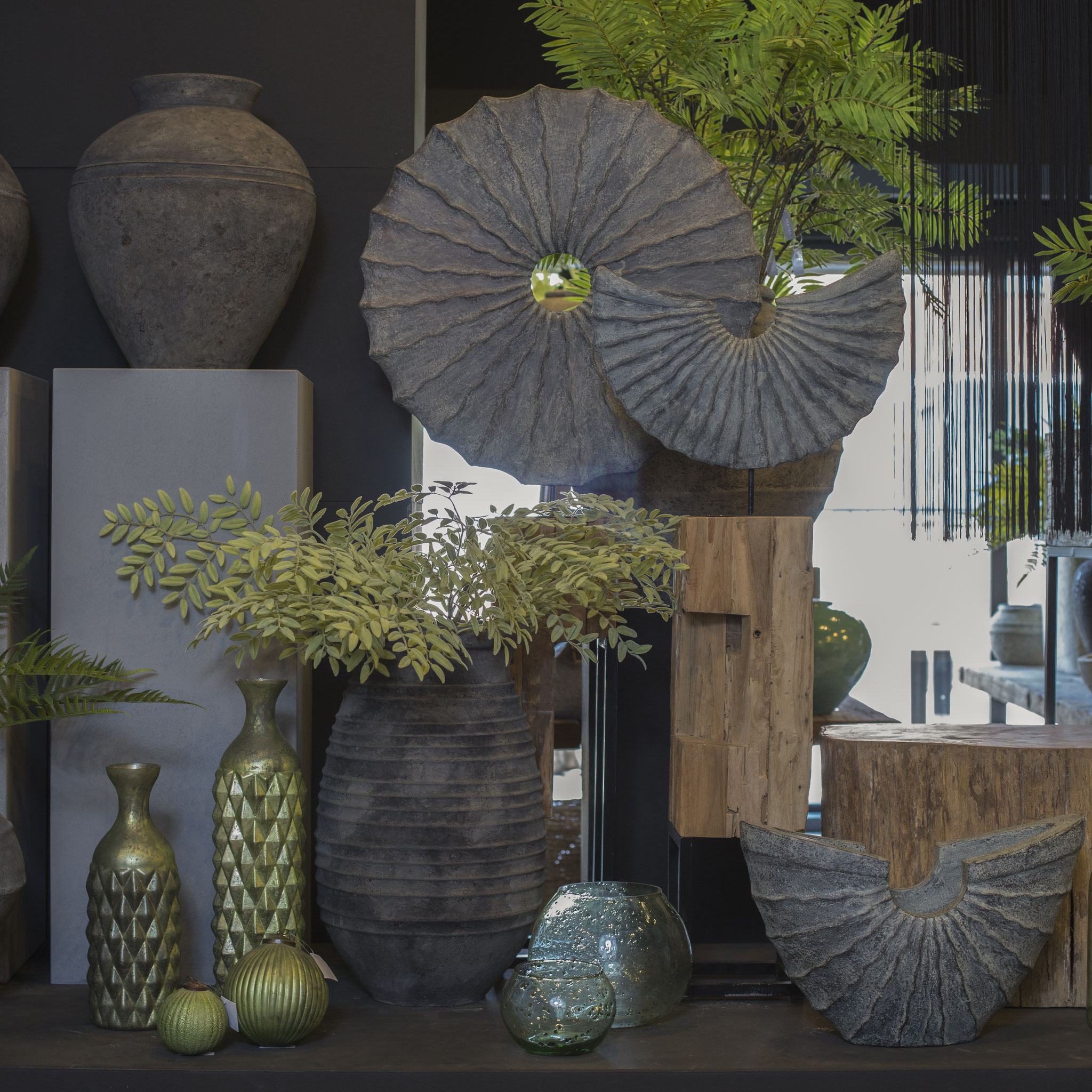 Bloemisten Flora-Inn — photo 4