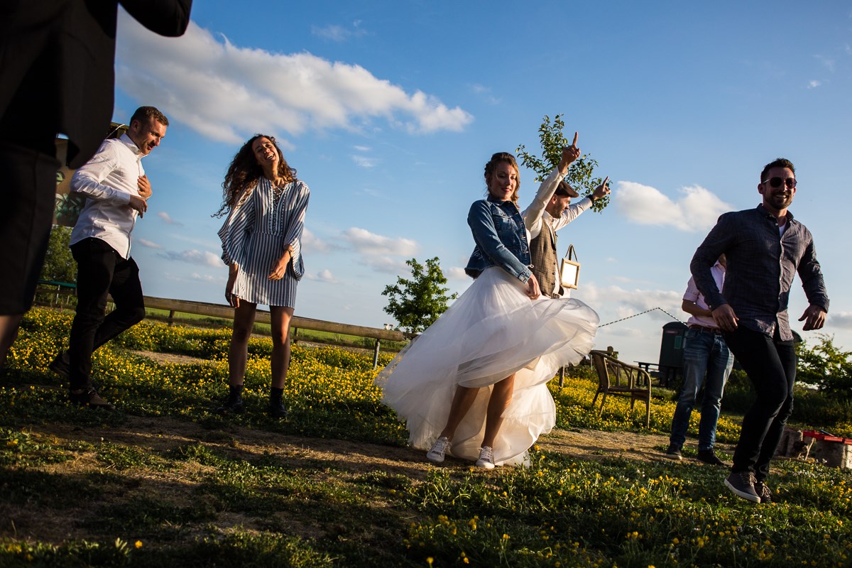 Remke Maris Fotografie — photo 3