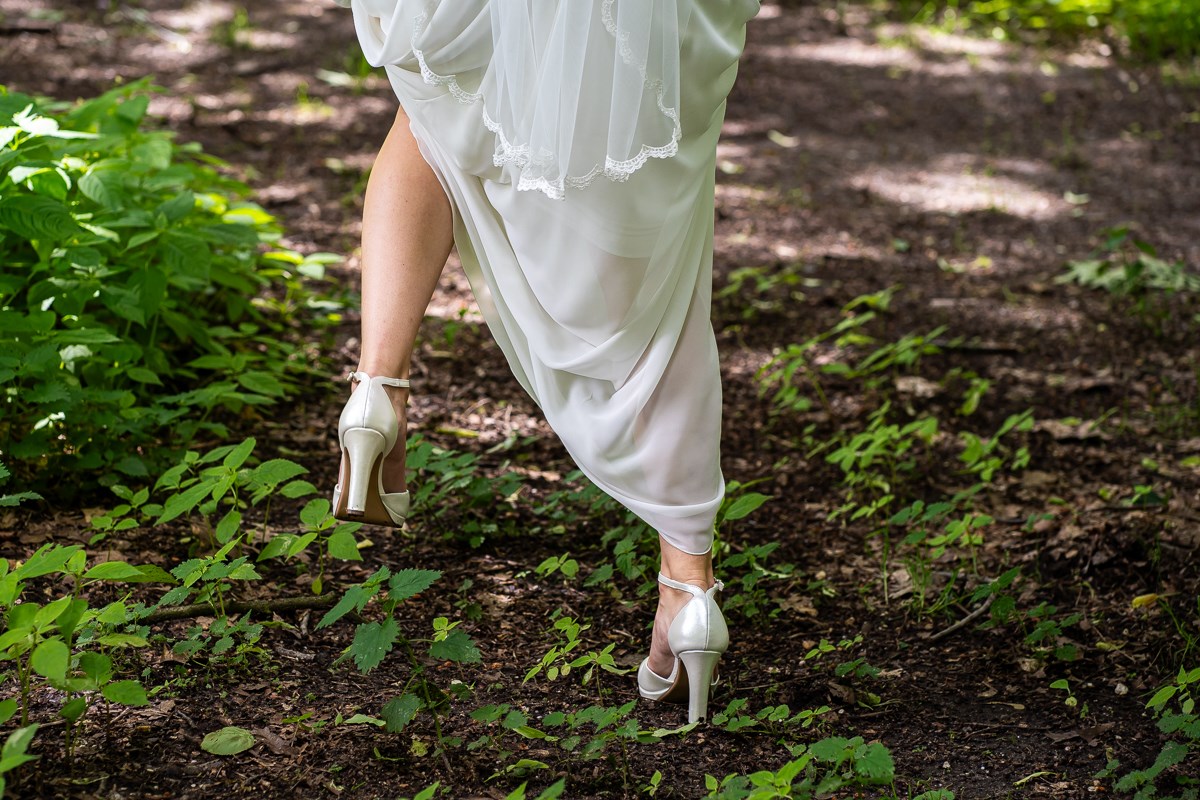 Remke Maris Fotografie — photo 5