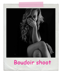 Fotostyling BenteJoy — photo 2