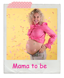 Fotostyling BenteJoy — photo 4